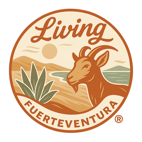 LivingFuerteventura